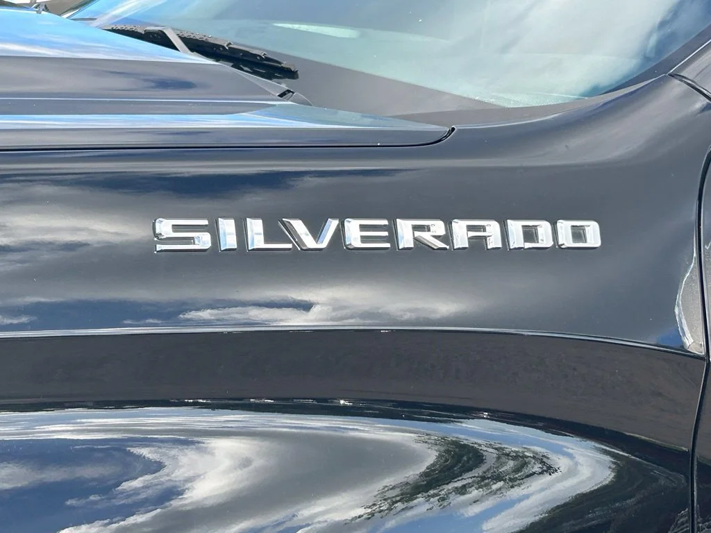 Used 2020 Black Chevrolet LT image 18
