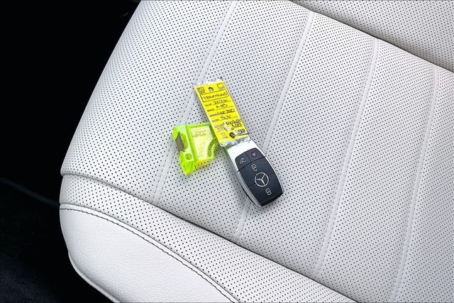 Used 2026 White Mercedes-Benz GLE 350 image 36