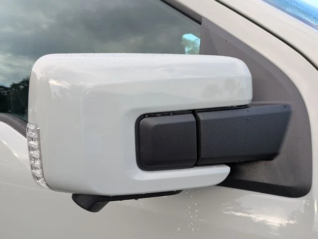 New 2026 Avalanche Ford Lariat® image 12