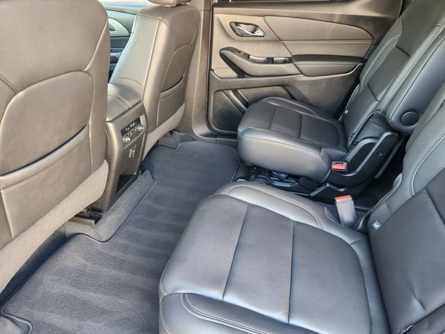 car-gallery-30