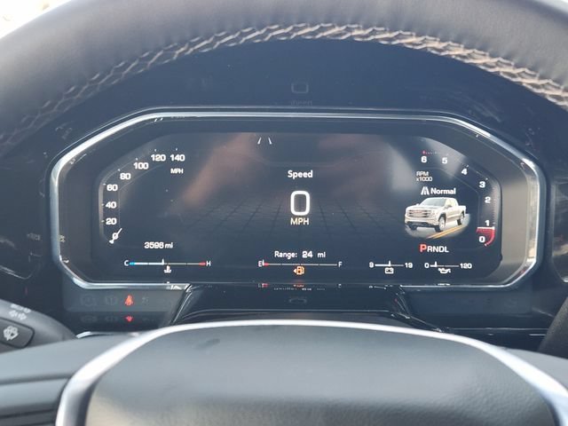 car-gallery-7
