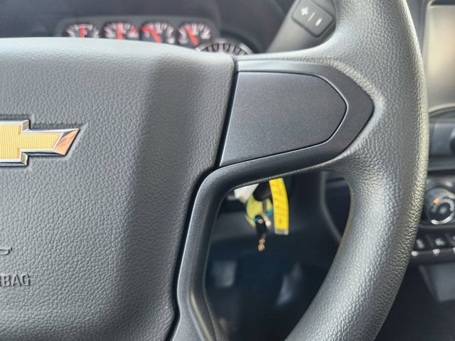 car-gallery-27
