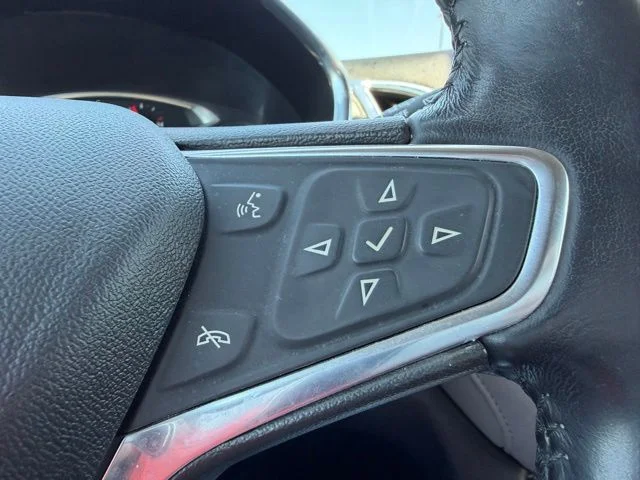 Used 2019 Beige Chevrolet Premier image 19