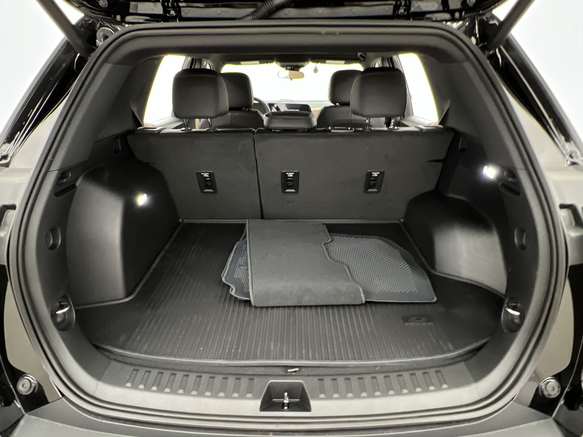 2026 Chevrolet Equinox ACTIV - Photo 53