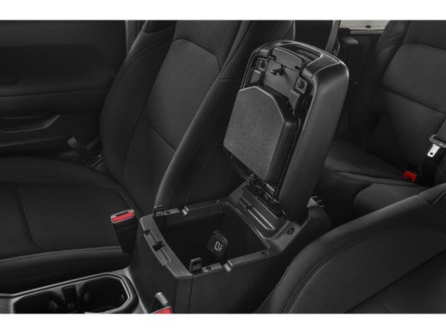 Used 2022 Limited Edition Tuscadero Pearlcoat Jeep Unlimited Willys image 17