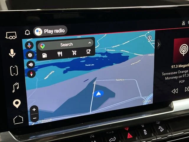 2025 GMC Sierra 2500HD SLE - Photo 14