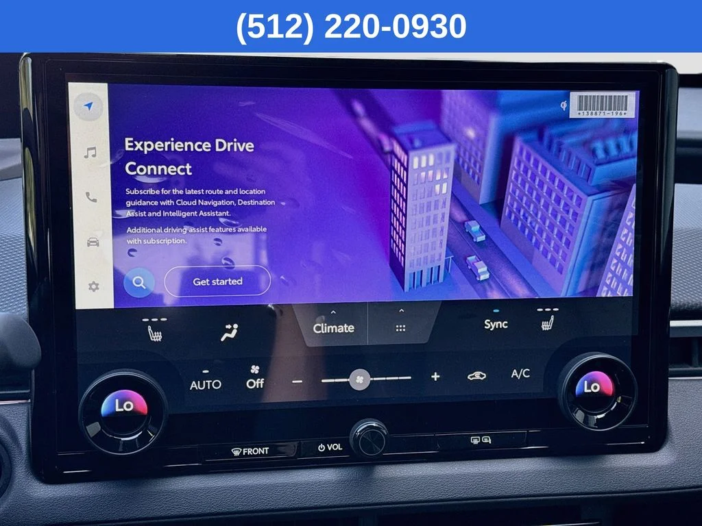 New 2026 MAGNETITE GRAY METALLIC Subaru Premium image 16