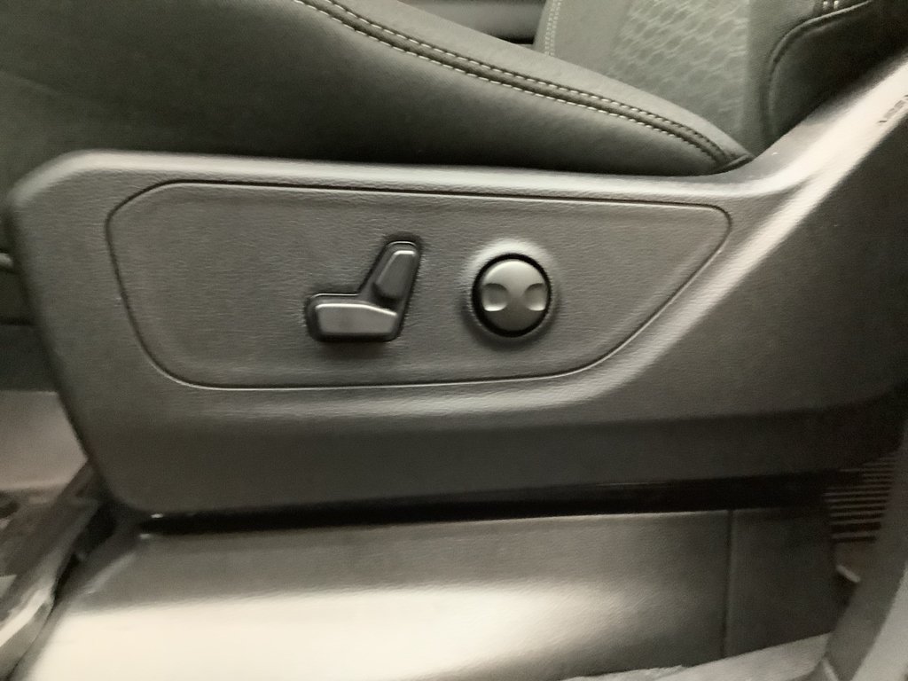 2026 RAM 1500 Big Horn/Lone Star - Photo 12