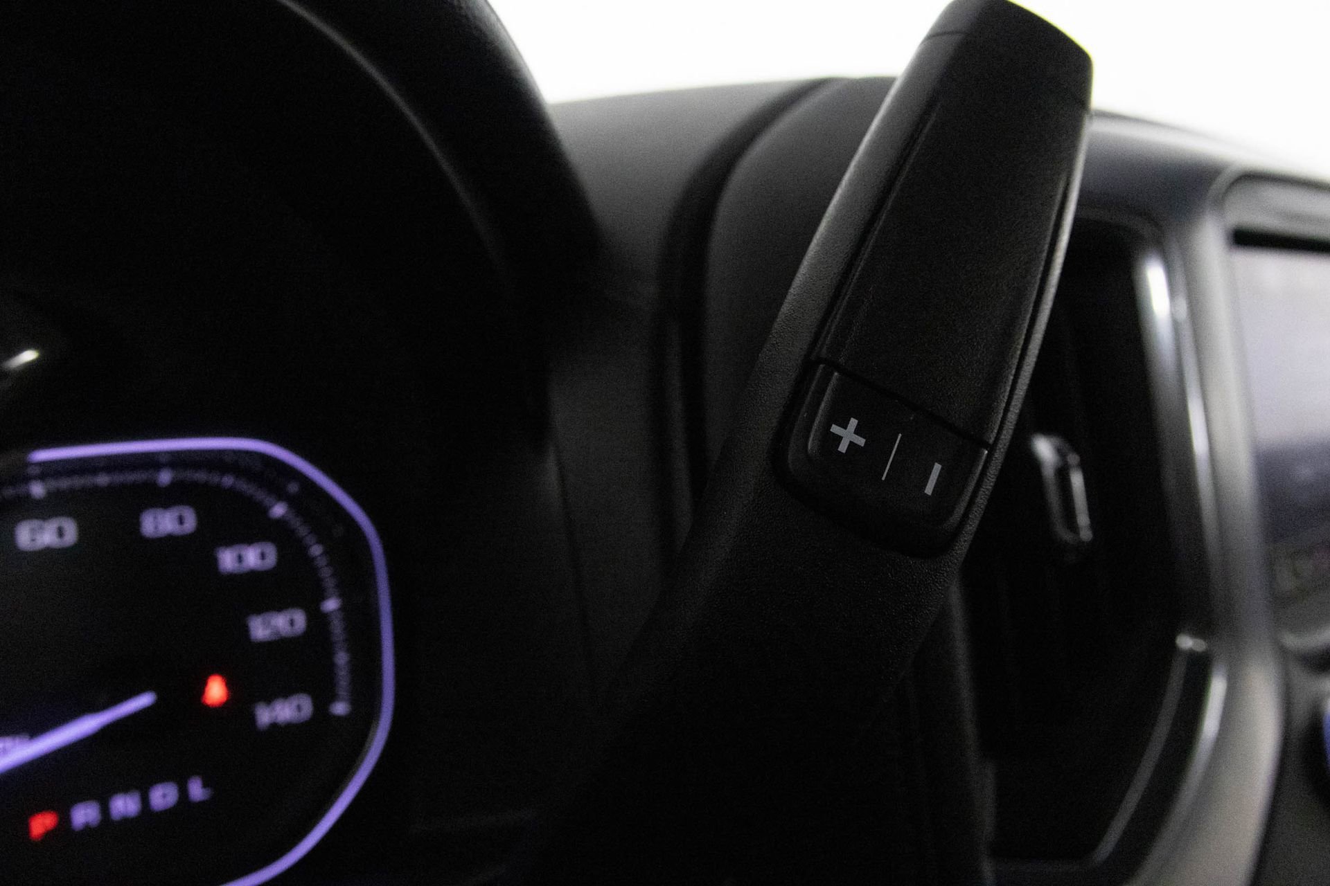 2020 GMC SIERRA - Image 21