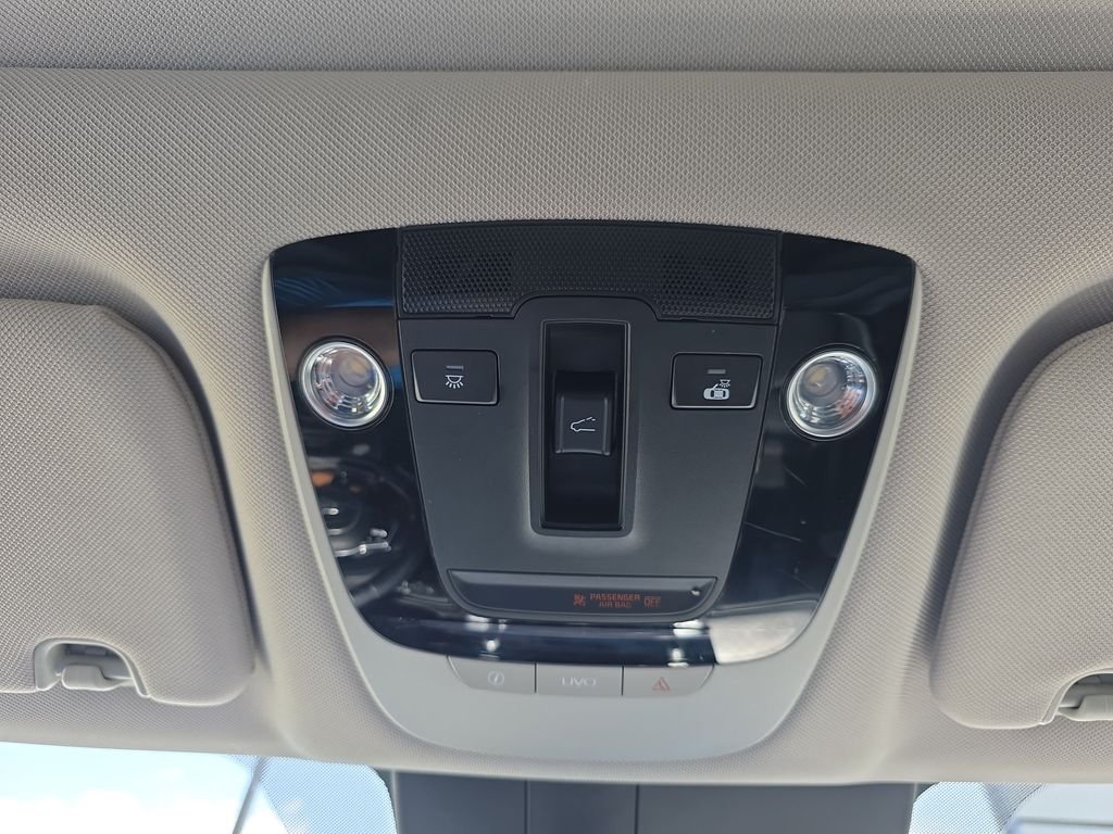 2021 Kia Sorento S - Photo 29