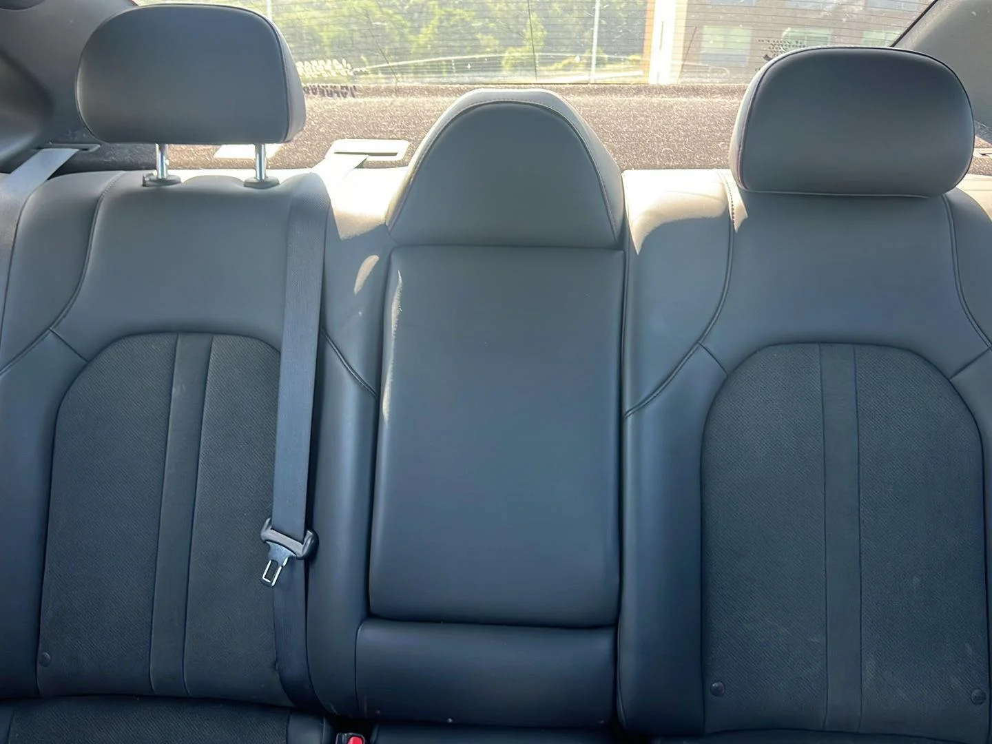 Used 2020 Glowing Yellow Hyundai SEL Plus image 15