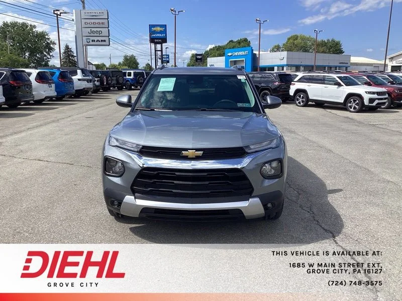 KL79MPSL4PB151852