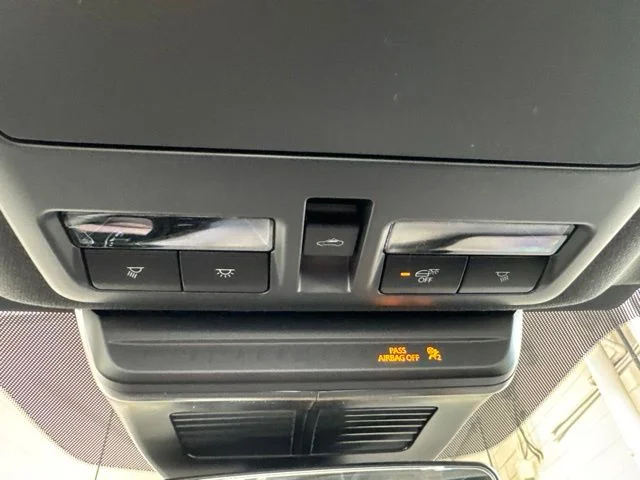 New 2026 Machine Gray Metallic Mazda 2.5 S Preferred image 33