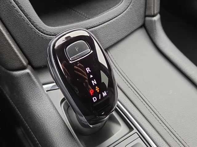 2025 Cadillac XT5 Premium Luxury - Photo 25