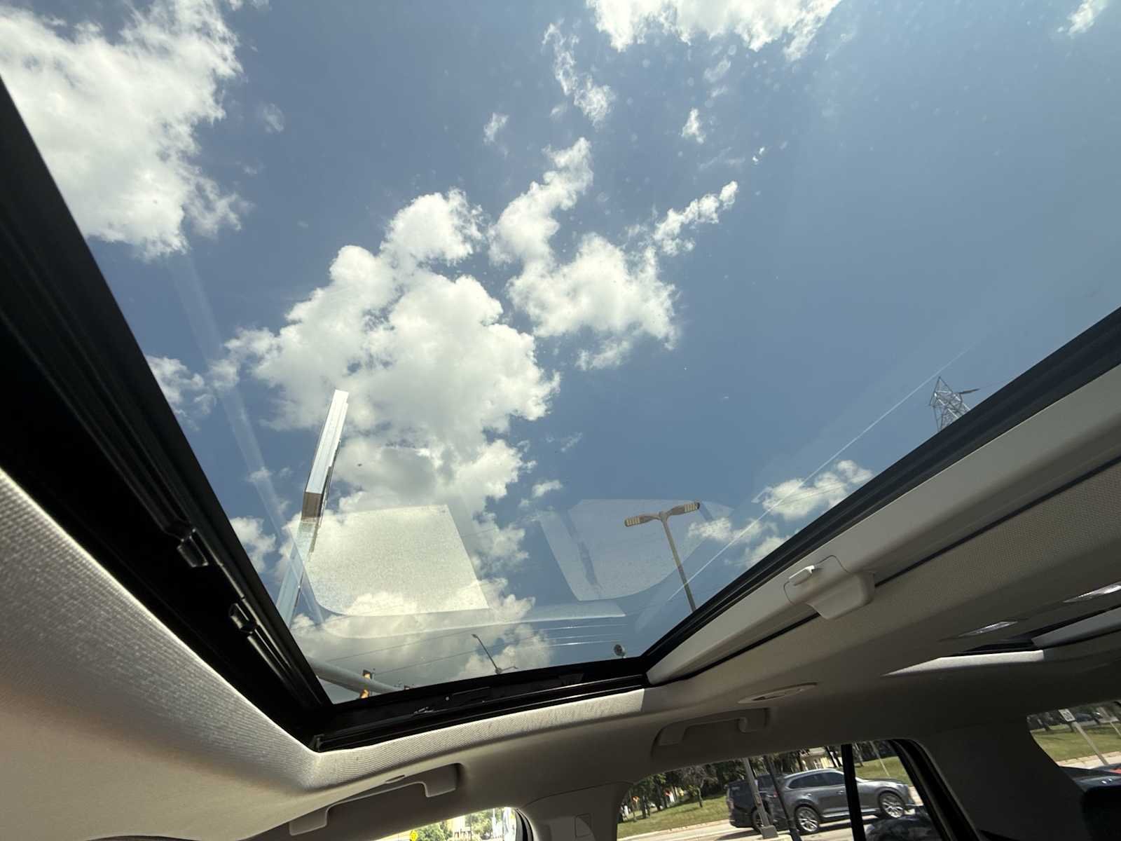 Certified Used 2020 MIDNIGHT BLUE METALLIC Chevrolet Premier image 19
