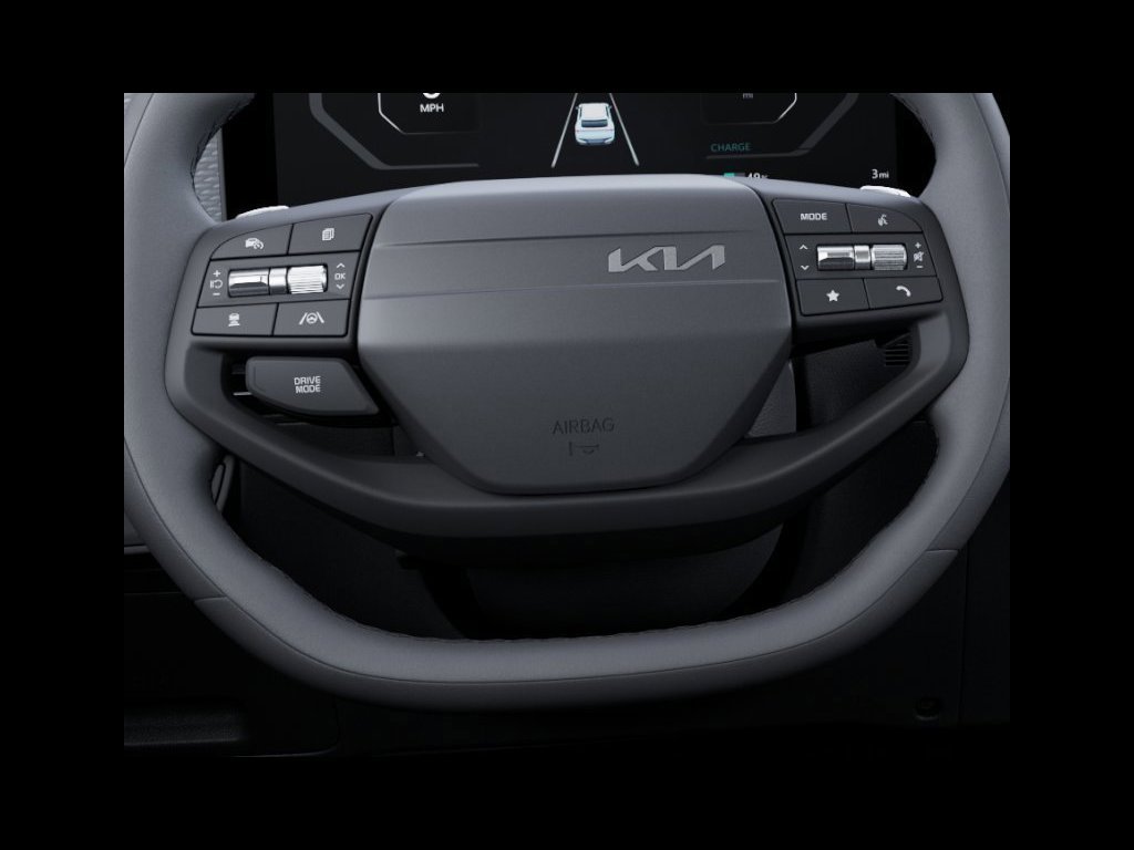 New 2026 Panthera Metal Kia WIND image 22