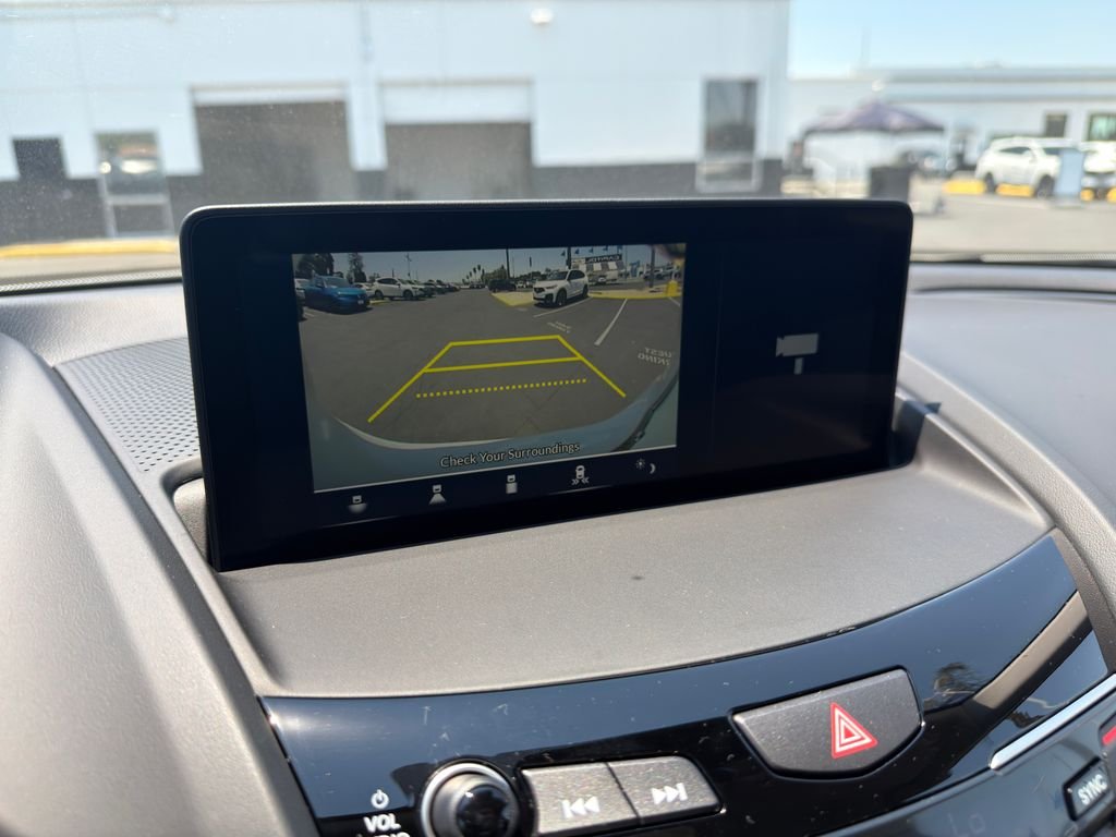 2026 Acura RDX Technology Package - Photo 24