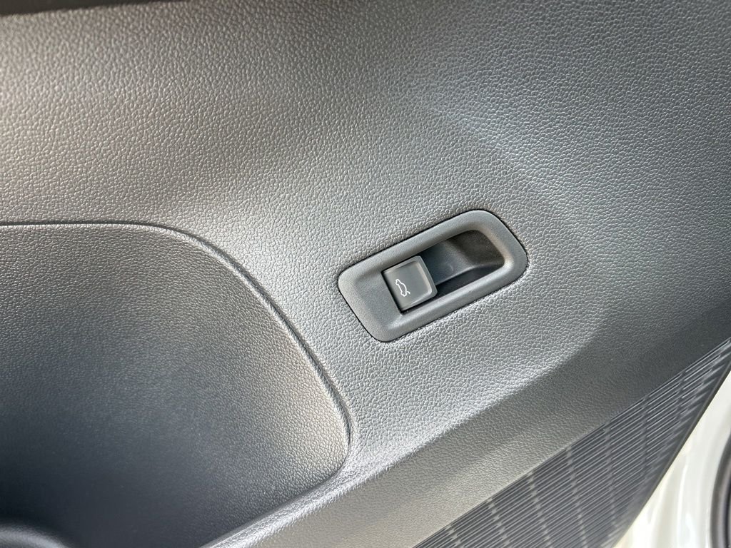 2026 Volkswagen Atlas SEL Premium R-Line - Photo 14