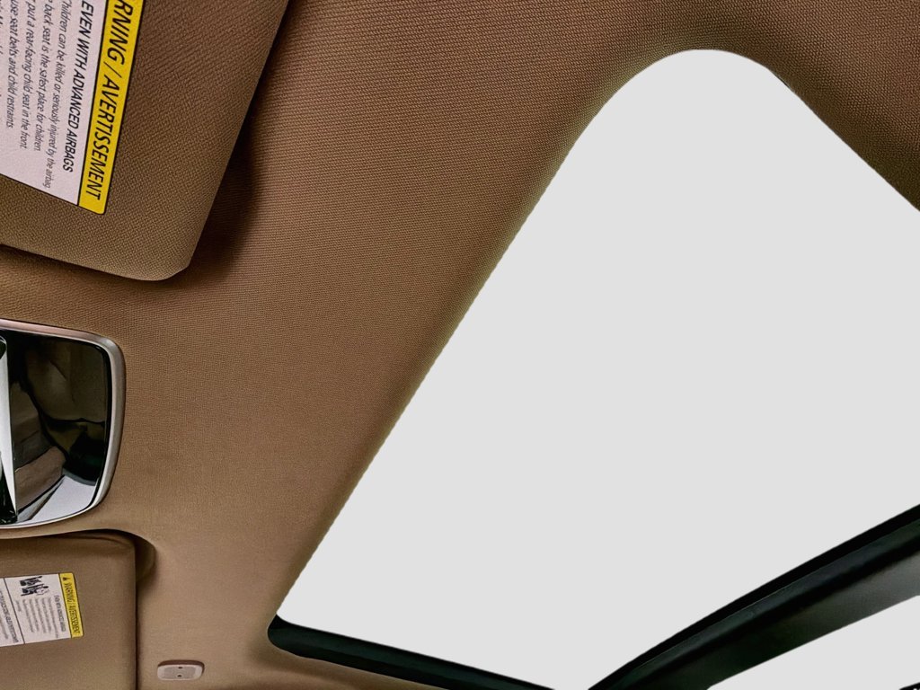 New 2027 Belgravia Green Land Rover SE image 23