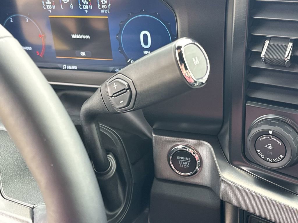 Used 2026  Ford XL image 19