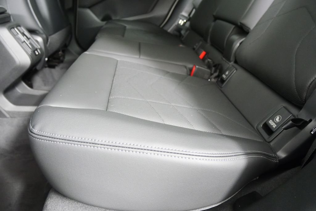 Used 2026 Alpine White BMW xDrive28i image 14