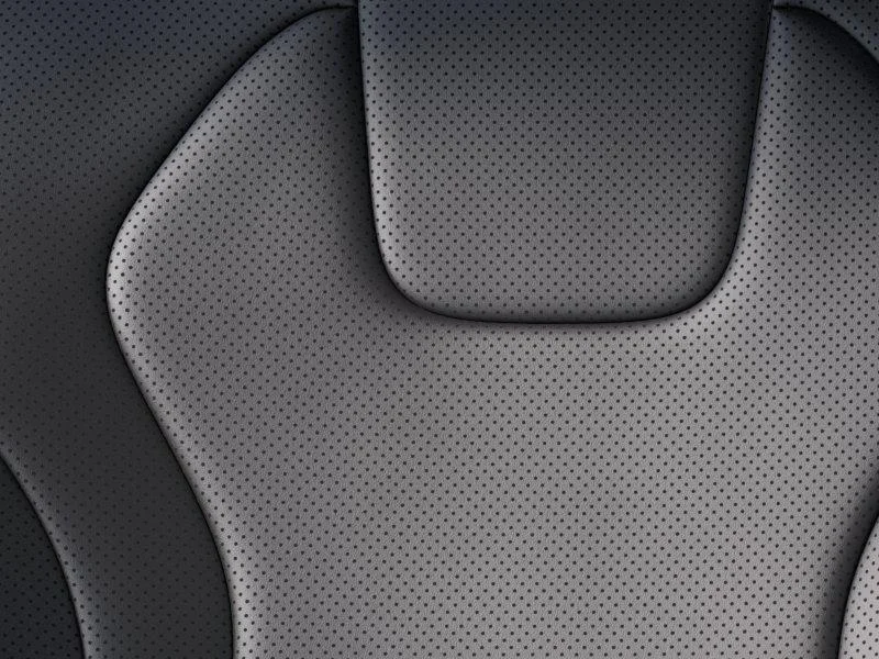 New 2026 Abyss Black Hyundai SEL Sport Plus image 17