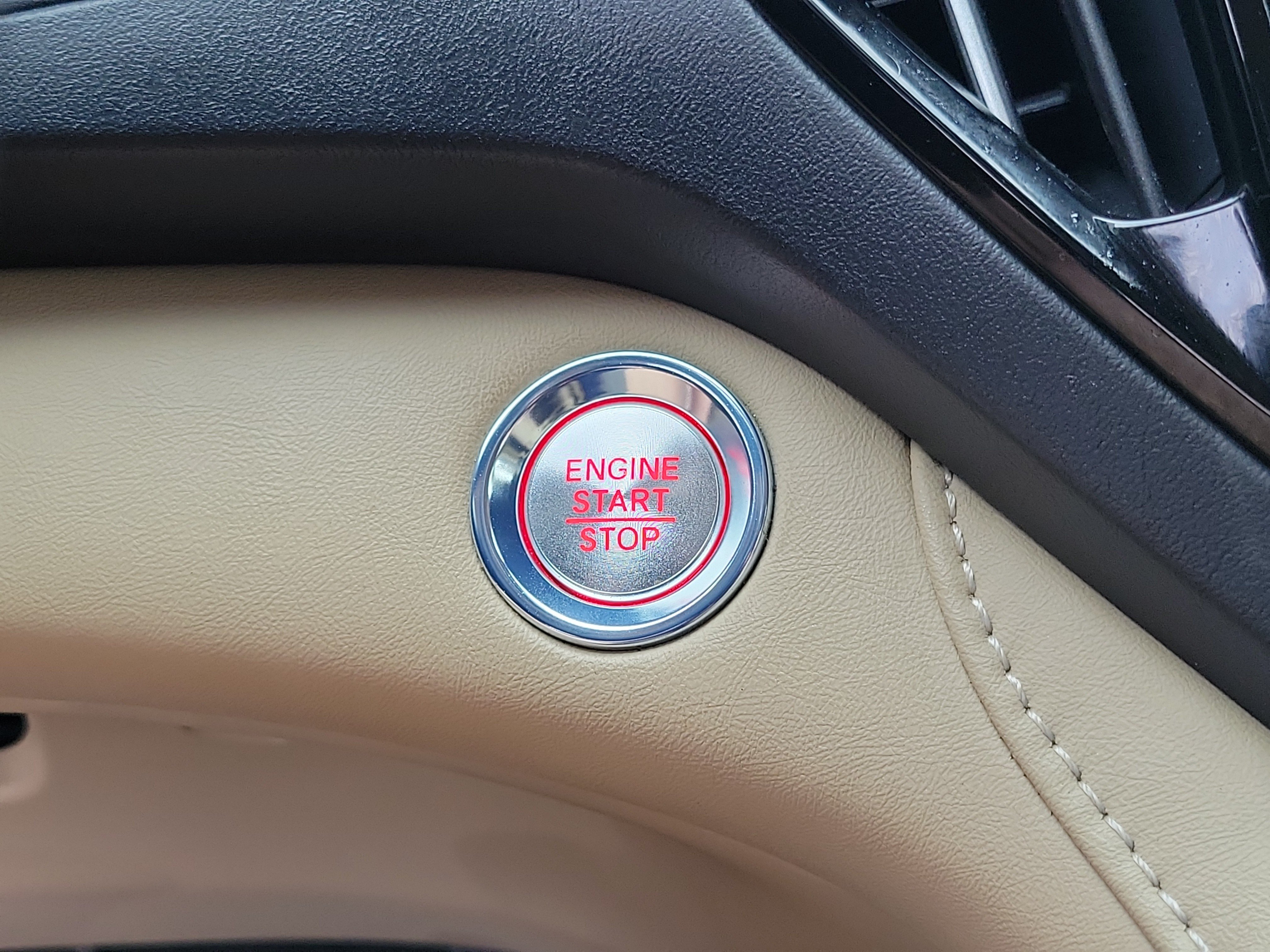 Used 2023 Performance Red Pearl Acura w/Technology Package image 18