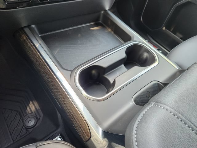 car-gallery-22
