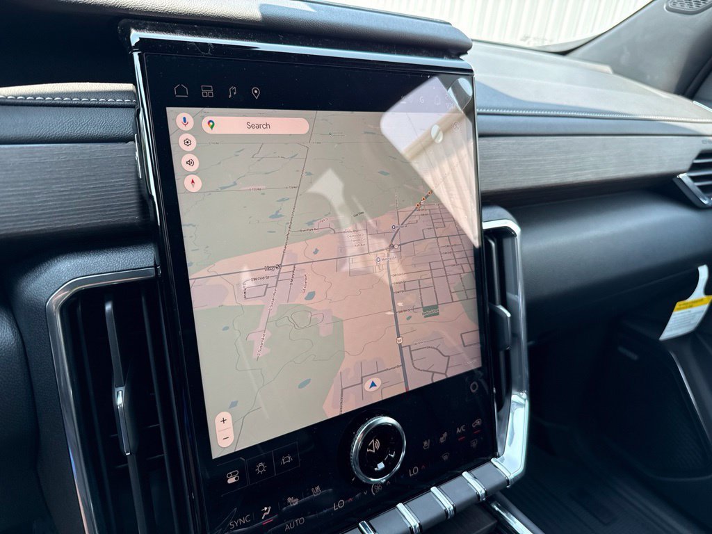 2026 GMC Acadia Denali - Photo 29