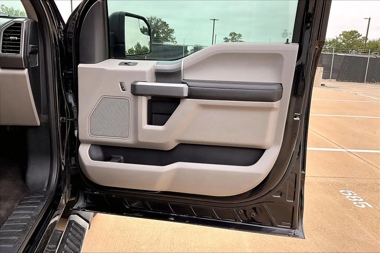car-gallery-21