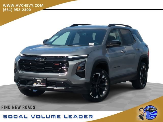 48e4f659d909a738f0143e523b445bc5