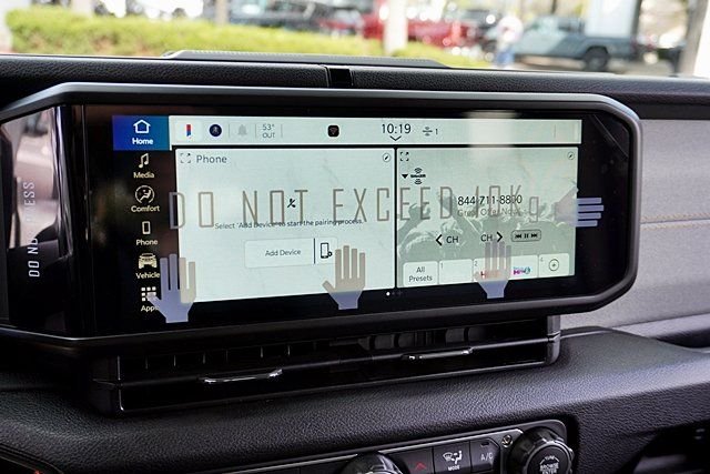 New 2026 Anvil Clear-Coat Exterior Paint Jeep Sport S image 29