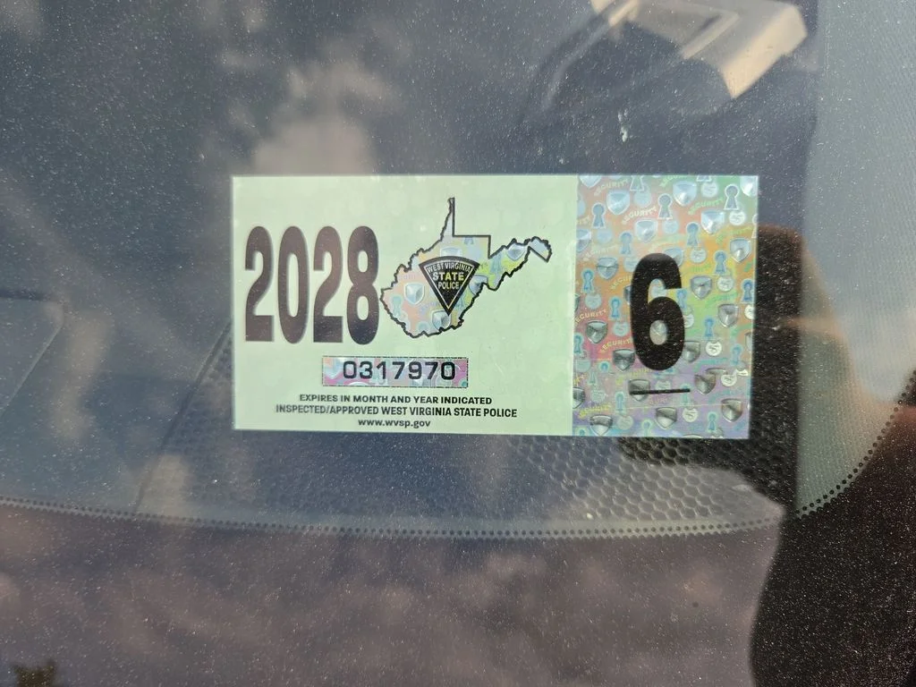 Used 2021 Black Subaru Limited image 42