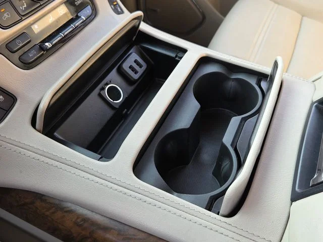 Used 2019 Black GMC Denali image 35