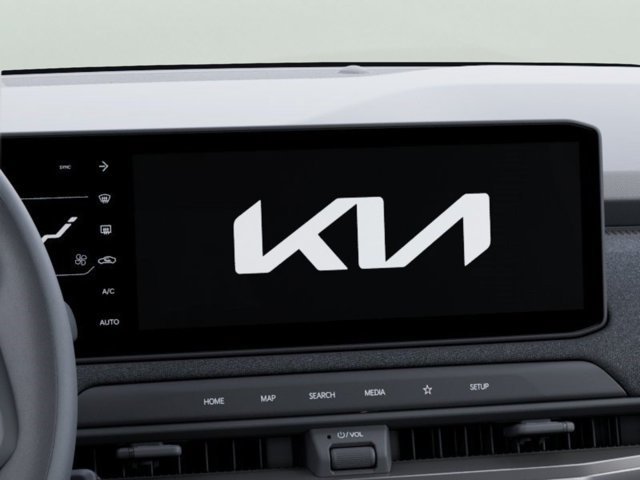 New 2027 Black Kia Land image 15