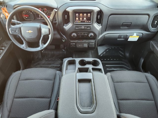 car-gallery-25