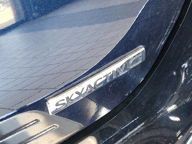 car-gallery-10
