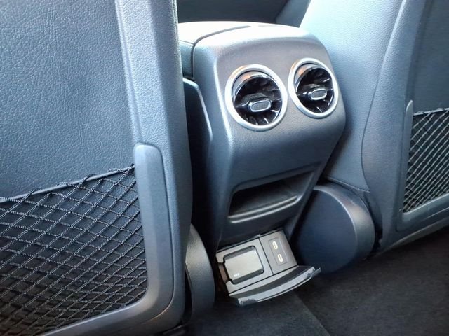Certified Used 2025 Gray Mercedes-Benz 300 image 19