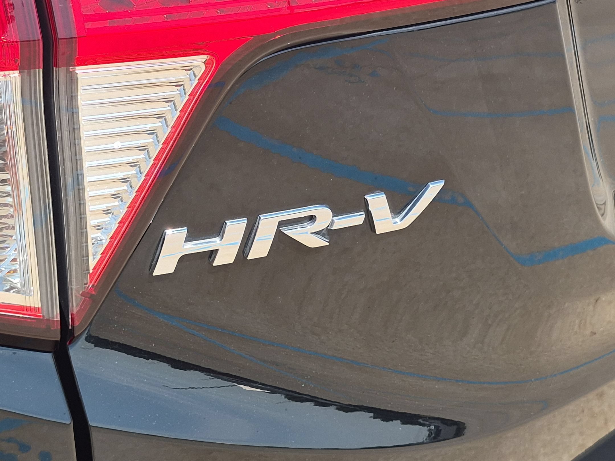 Certified Used 2019 Black Honda LX image 25
