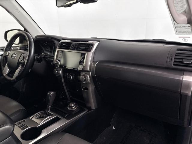 Certified Used 2024 UNDERGROUND Toyota  image 41