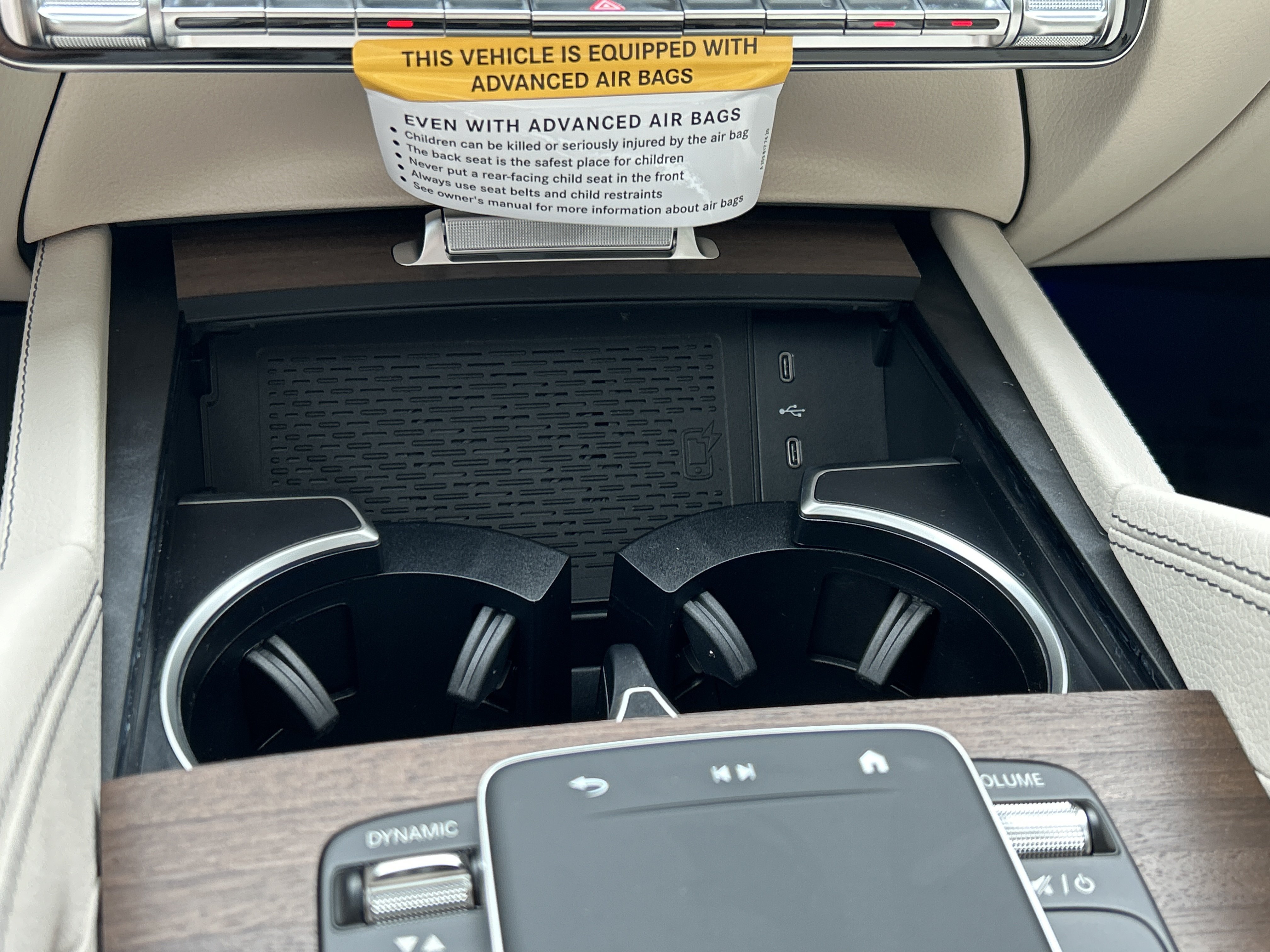 New 2026 Twilight Blue Metallic Mercedes-Benz GLE 350 4MATIC® SUV image 31