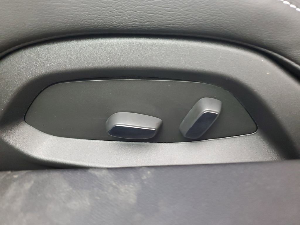 2026 Chevrolet Corvette 1LZ - Photo 31