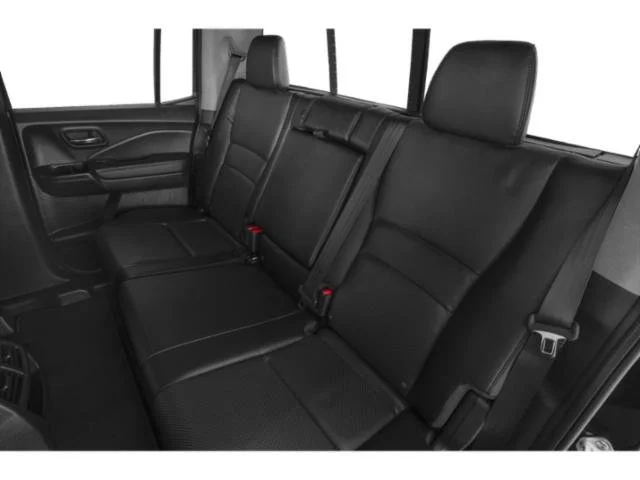 Used 2023  Honda RTL-E image 13
