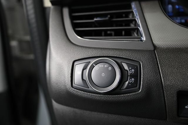 2014 Ford Edge SEL - Photo 14