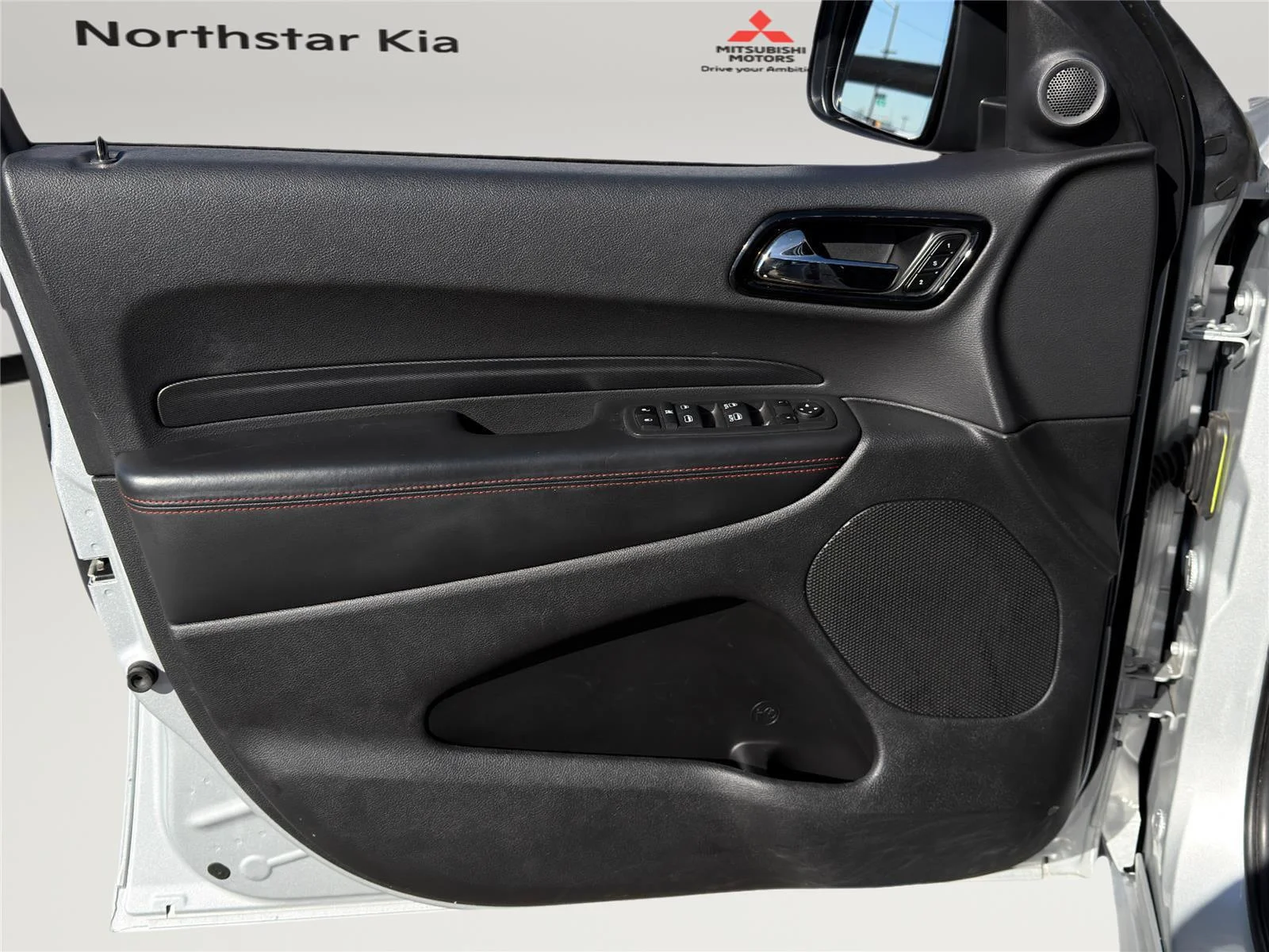 Used 2024 Triple Nickel Dodge GT Plus image 24