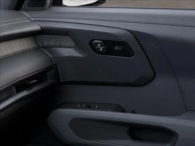 New 2027 Ebony Black Kia X-LINE SX PRESTIGE image 25