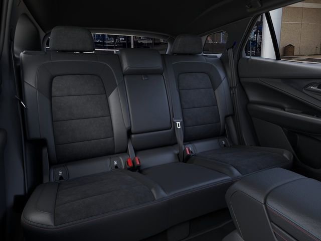 car-gallery-17