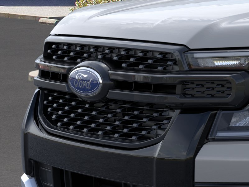 New 2026 Avalanche Ford XLT image 17