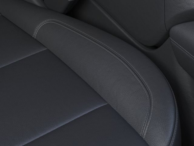 2026 Chevrolet Tahoe LT - Photo 22