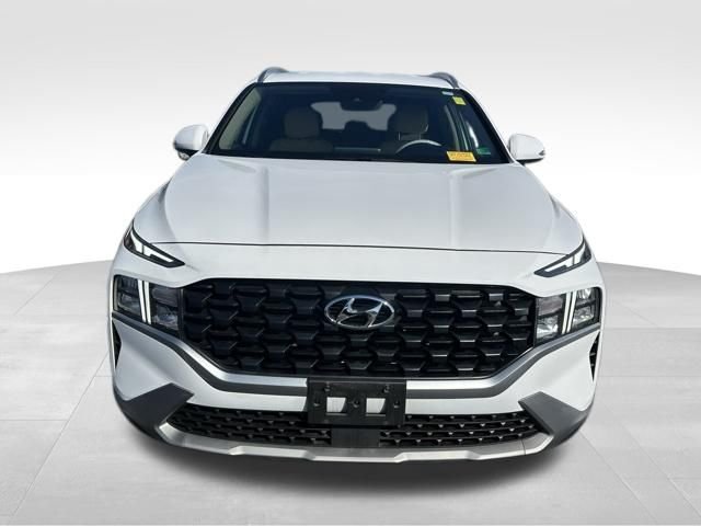 2023 Hyundai Santa Fe SEL - Photo 10